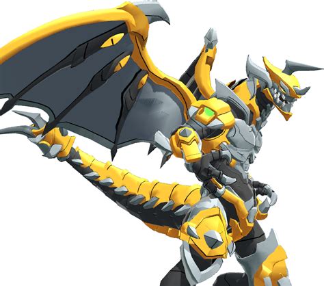 bakugan wiki leonidas